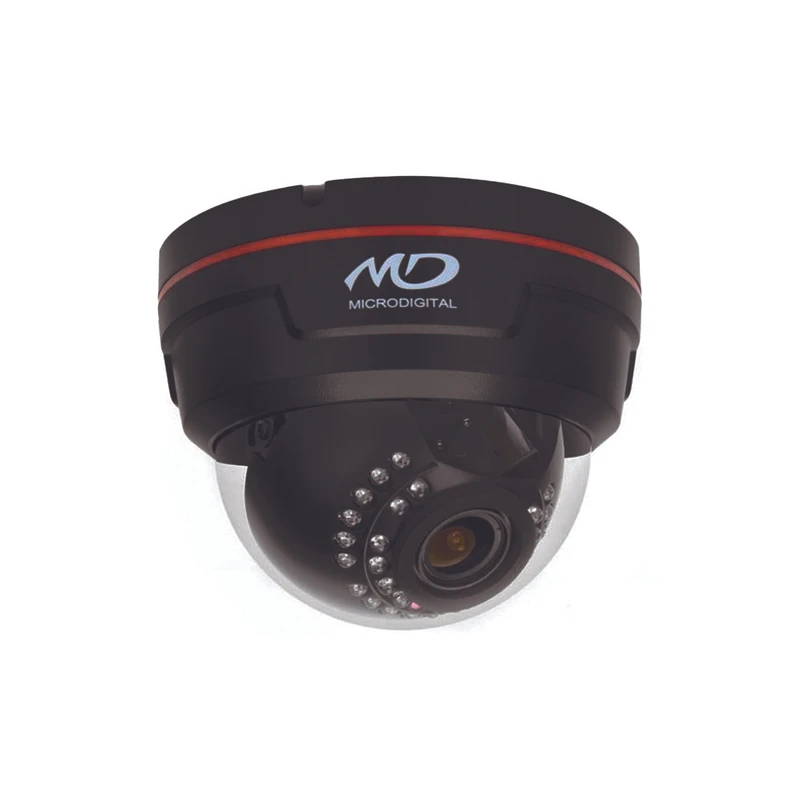 دوربین مدار بسته میکرو دیجیتال مدل MDC-7220TDN-30