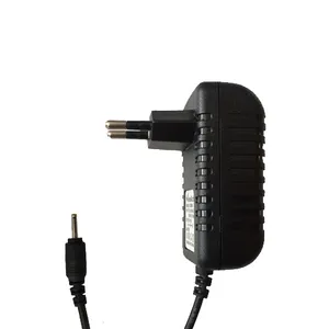 شارژر دیواری وینتاچ مدل DES-AD-18