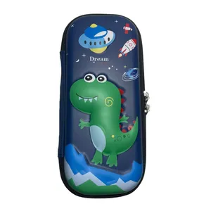 جامدادی مدل دایناسور کد gh-0183