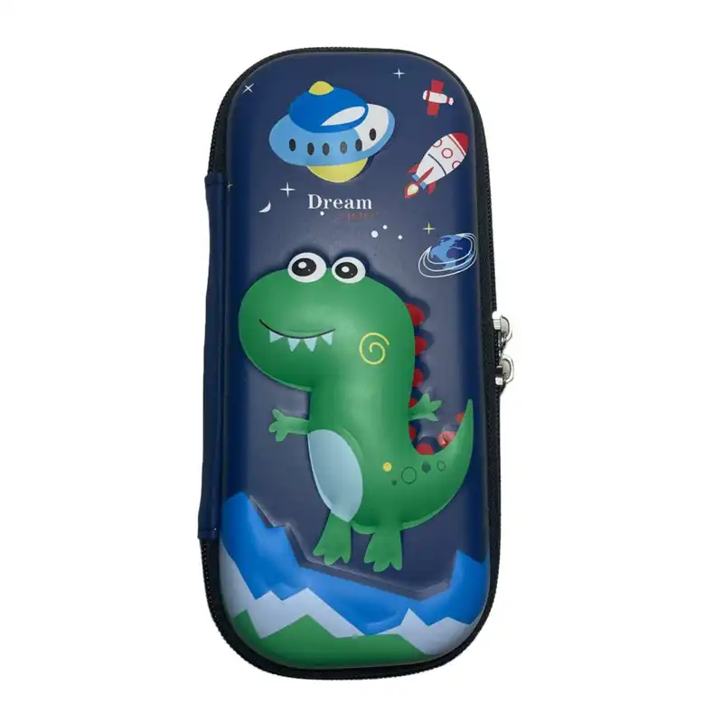 جامدادی مدل دایناسور کد gh-0183