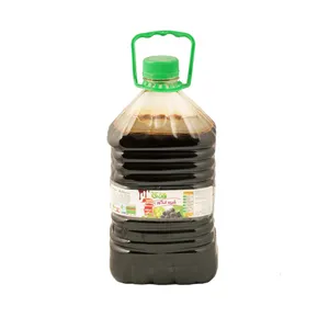 شیره انگور رازقی - 5000 گرم