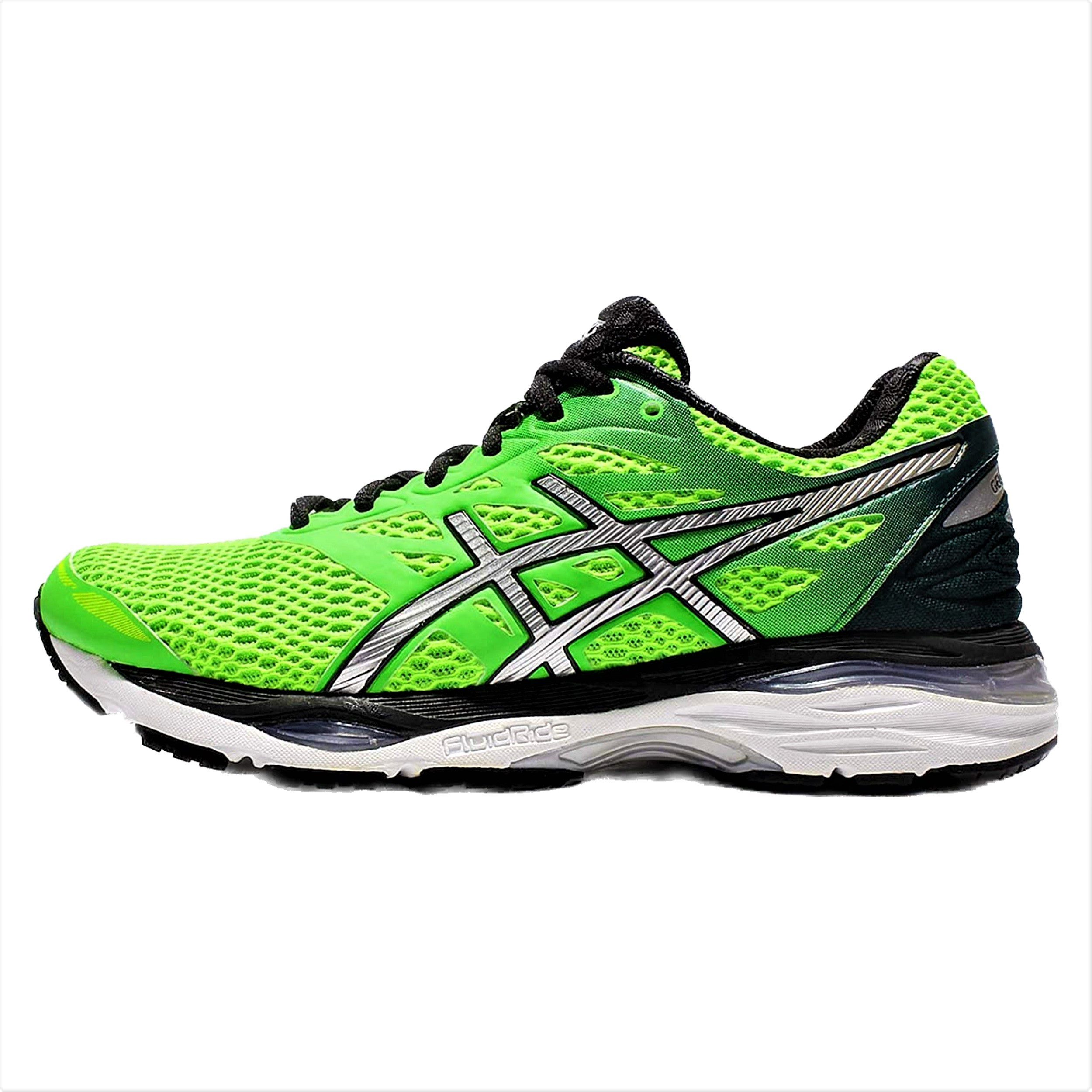 Asics gel cumulus 18 on sale gtx