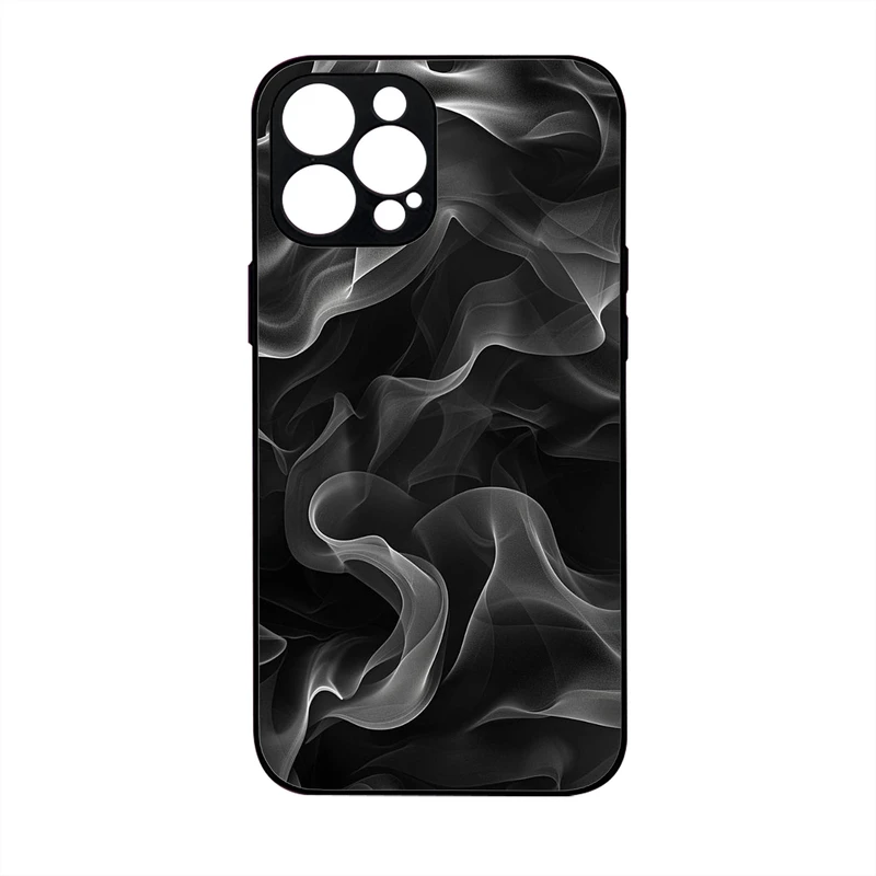 کاور قاب موبایل علوی مدل MLG مناسب برای گوشی موبایل اپل iPhone 12 Pro Max