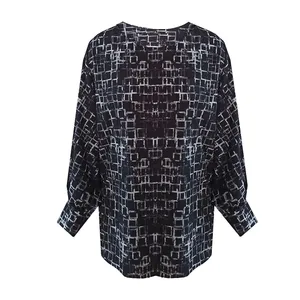  بلوز زنانه مدل ME-148