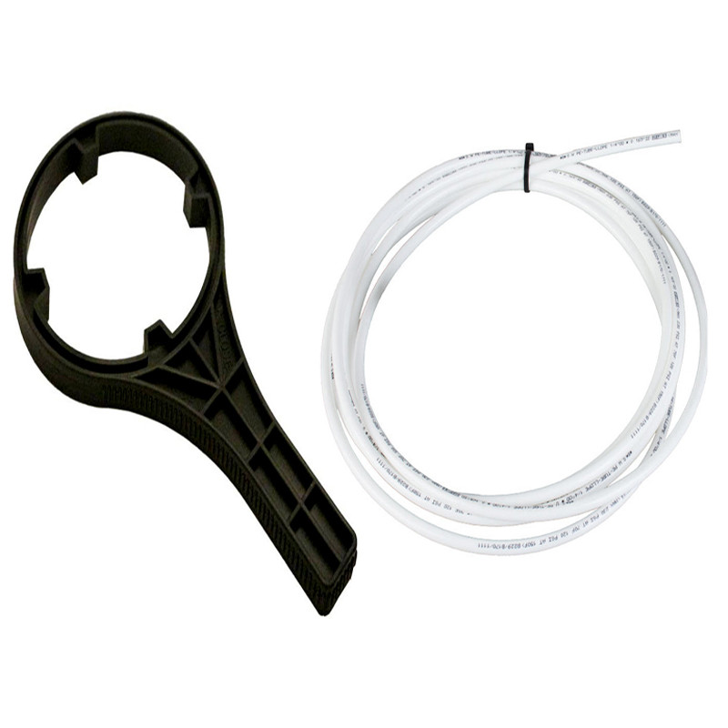 دستگاه تصفیه کننده آب آکوآ اسپرینگ مدل RO - AF1300