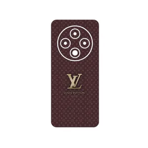 MAHOOT LOUIS_VUITTON_Logo Cover Sticker for Xiaomi Redmi 14C