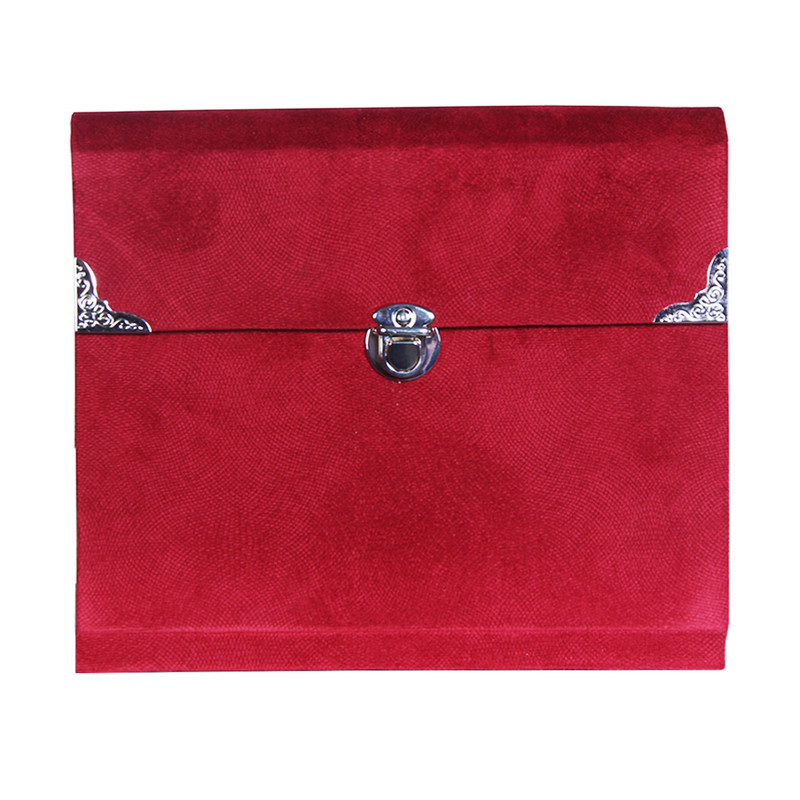 آلبوم عکس طرح کلاسیک کد 1023