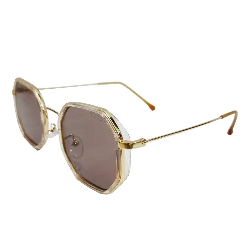 عینک آفتابی مدل 0124pm