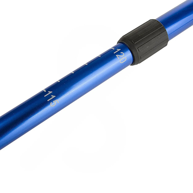 عصای کوهنوردی مدل NK-6835