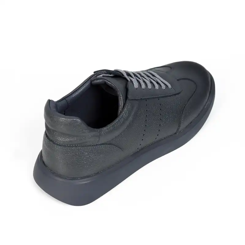 کفش روزمره مردانه مدل 200