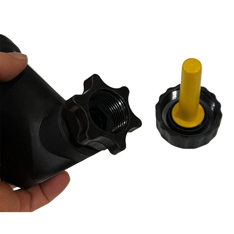 فیلتر تصفیه آب پکیج کوییک مدل Q1