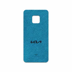 MAHOOT BL-KIA Cover Sticker for Huawei Mate 20 Pro