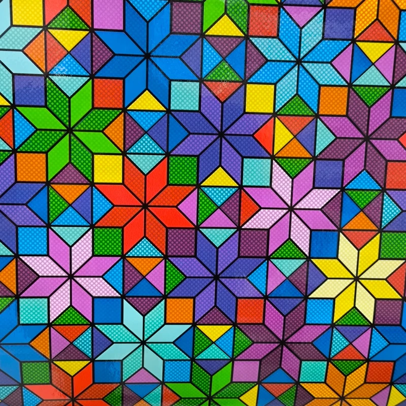 شیشه مات کن کد 421