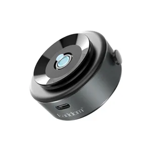 پایه نگهدارنده گوشی موبایل و تبلت ارلدام مدل EH277