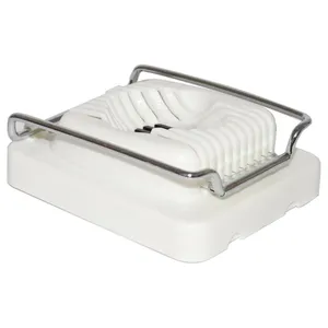 اسلایسر مدل EKCO Egg Slicer