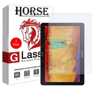 محافظ صفحه نمایش هورس مدل SMPT2 مناسب برای تبلت سامسونگ Galaxy Note 10.1 2014