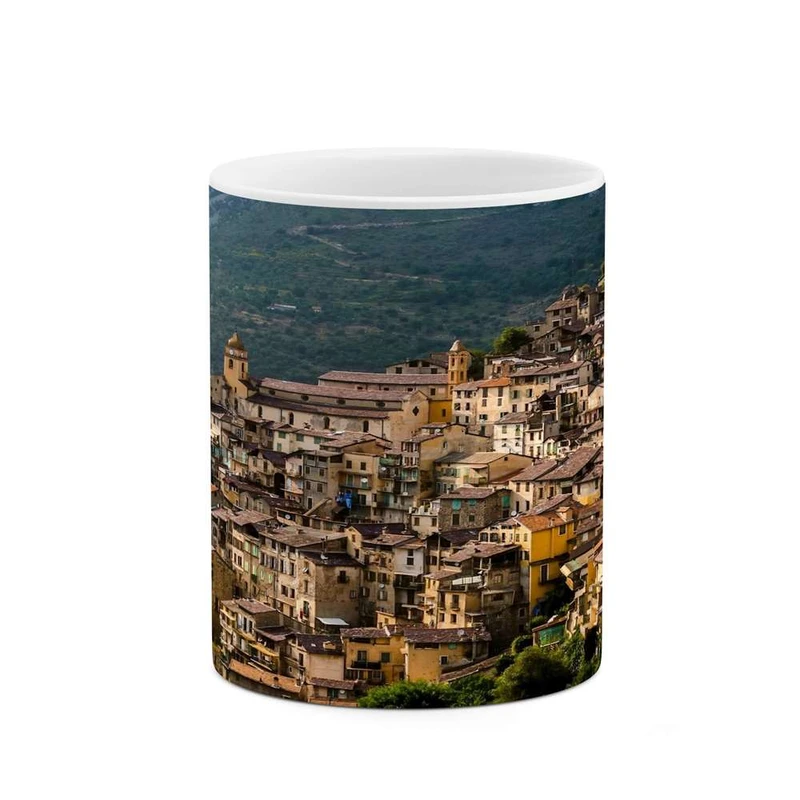 ماگ کاکتی مدل شهر کد mgh13328