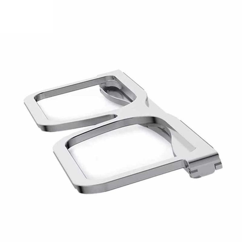 پایه نگهدارنده لپ تاپ مدل K321