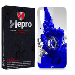 HEPRO MC Cover for SAMSUNG GALAXY A30S/A50/A50S
