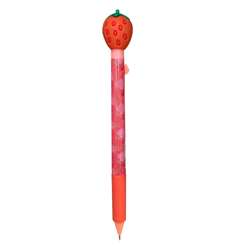 مداد نوکی 0.7 میلی متری مدل 517-berry کد 164731