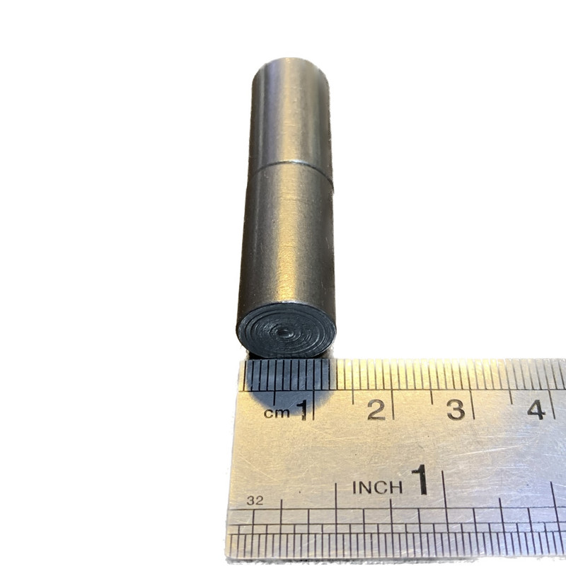 لولا مدل DP-14 لولا مدل DP-14