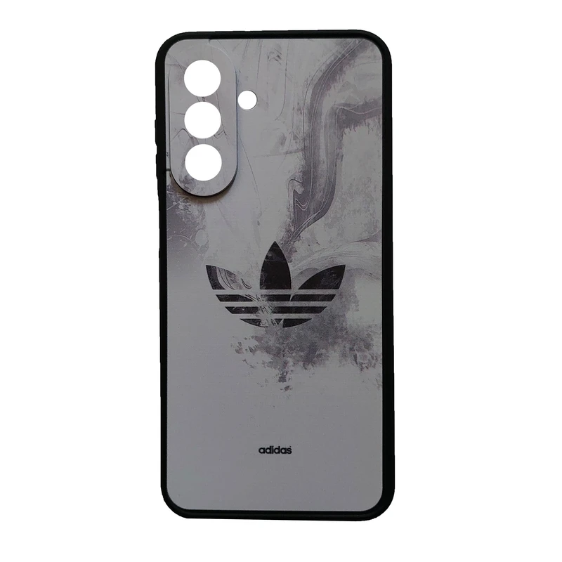 کاور کد US726 مناسب برای گوشی موبایل سامسونگ Galaxy A17