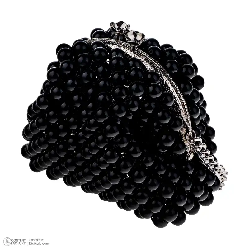 کیف دستی زنانه مدل M0057