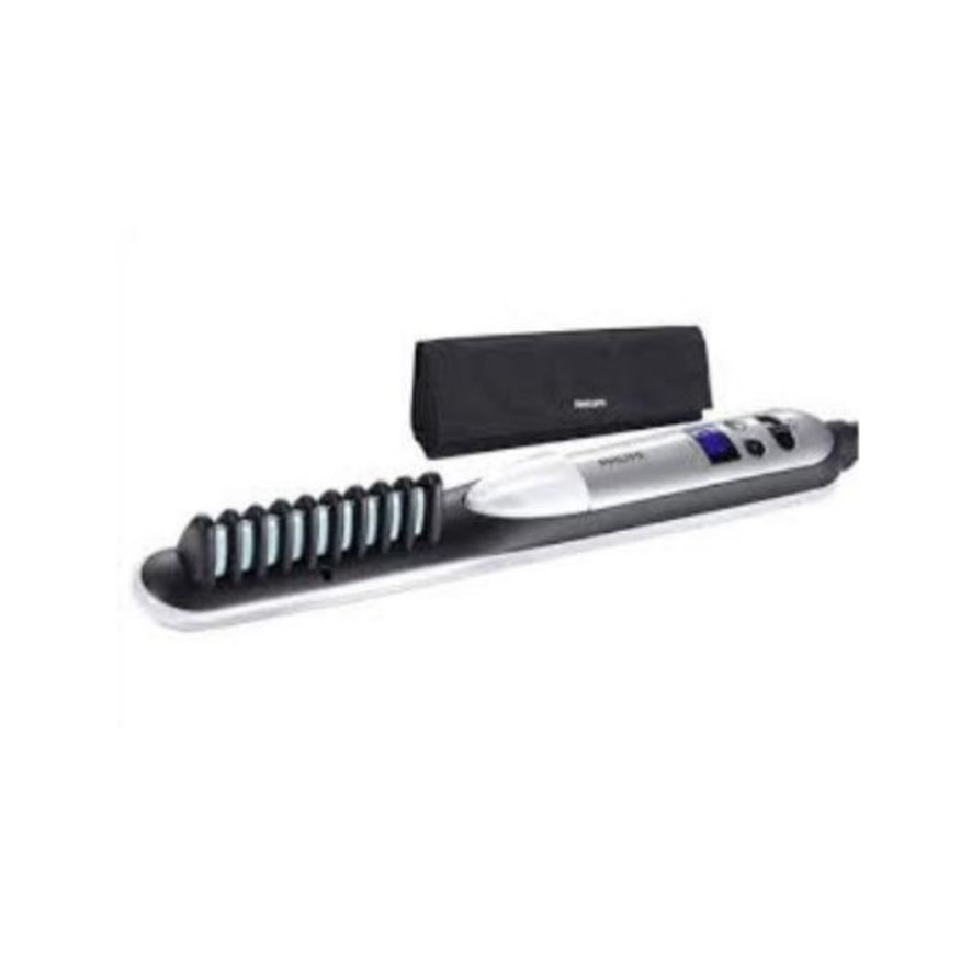 حالت دهنده مو فیلیپس مدل Hp8297 -  - 2