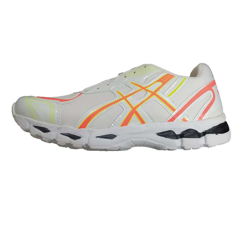 کفش پیاده روی مردانه مدل dd