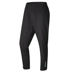 شلوار ورزشی مردانه مدل 20606148