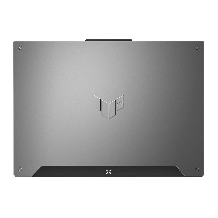 لپ تاپ 15.6 اینچی ایسوس مدل TUF Gaming A15 FA507RF-HN018-R7 6800HS 8GB 512SSD RTX2050 لپ تاپ 15.6 اینچی ایسوس مدل TUF Gaming A15 FA507RF-HN018-R7 6800HS 8GB 512SSD RTX2050