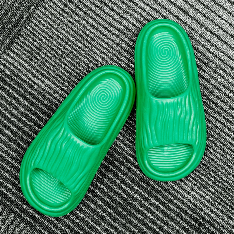 عکس شماره 14 : دمپایی زنانه کد 92-pe