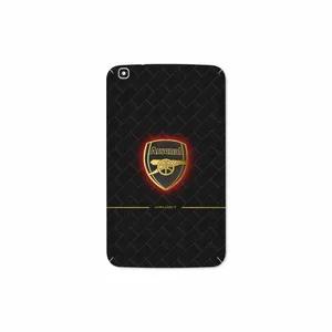 MAHOOT Arsenal Cover Sticker for Samsung Galaxy Tab 3 8.0 2013 T310
