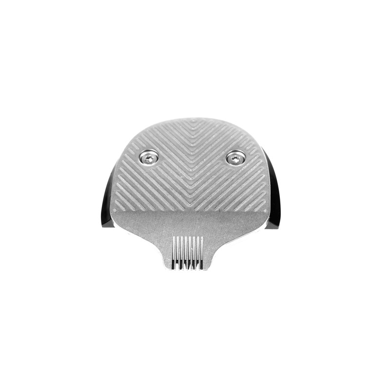 ماشین اصلاح موی سر و صورت هیسکا مدل H5533