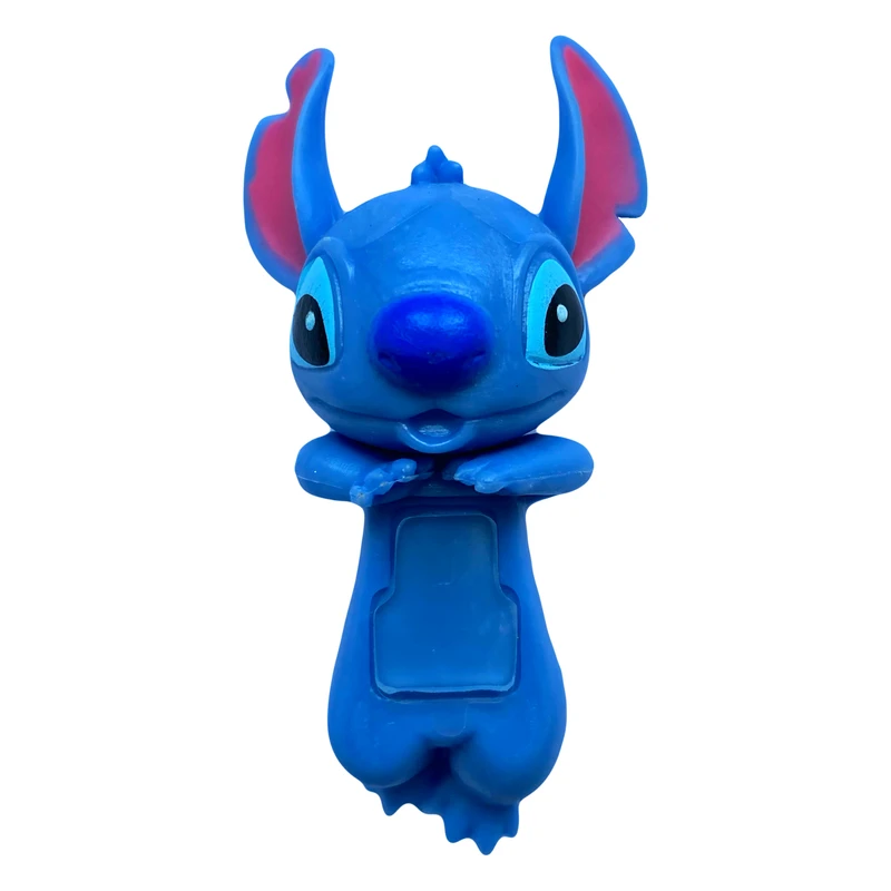 فیگور تزئینی موبایل و تبلت طرح استیج کد ۰۵