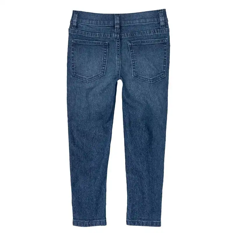 شلوار جین بچگانه لوپیلو مدل 17331865