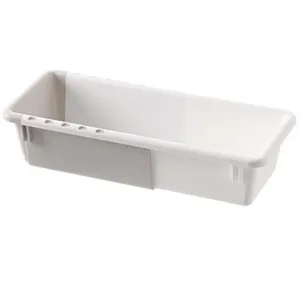 نظم دهنده کشو مدل باز شونده کد 2