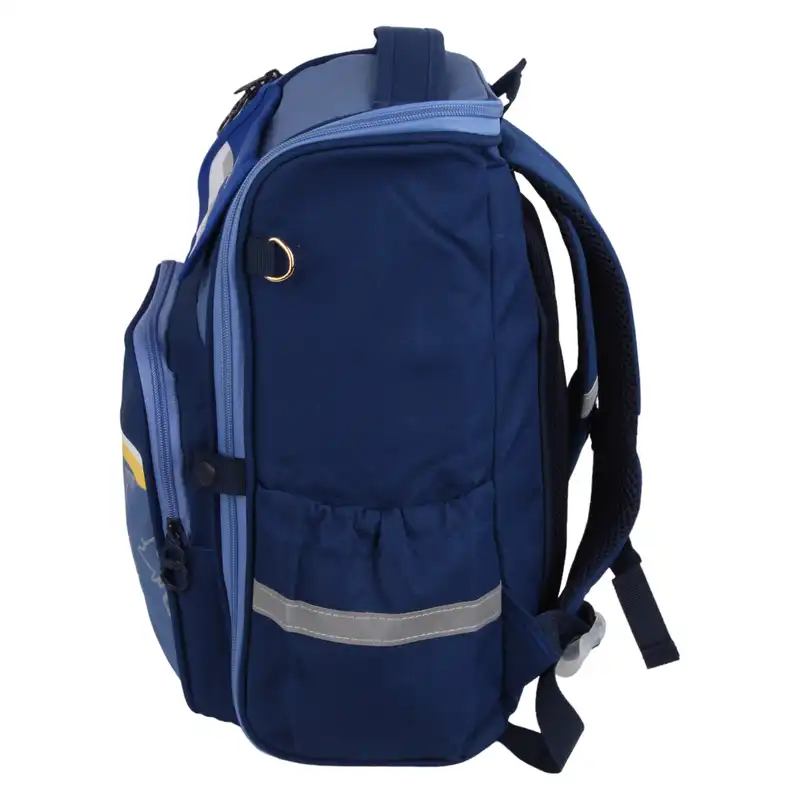 کوله پشتی طرح دایناسور کد 179