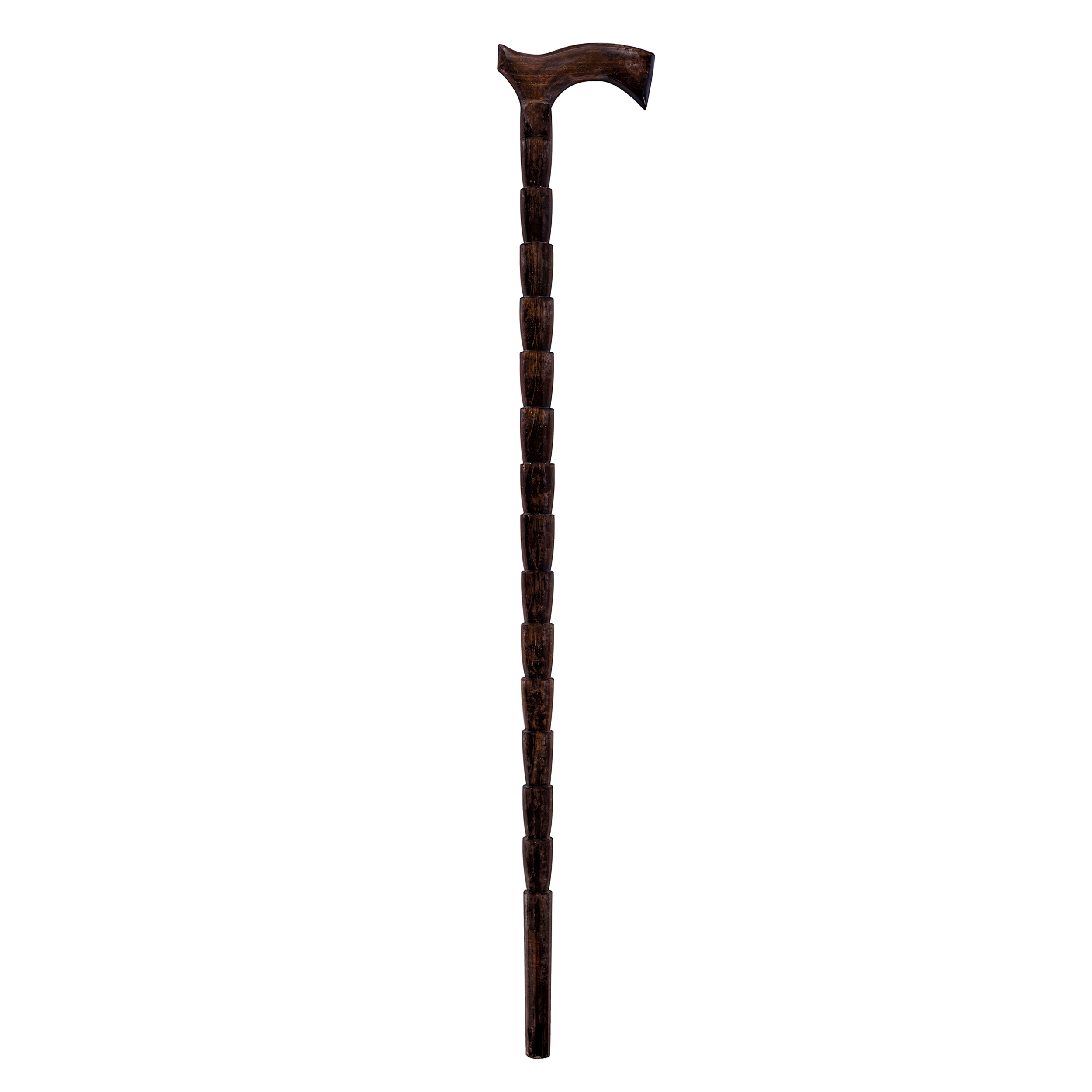 عصا مدل چتری ریز کد af9