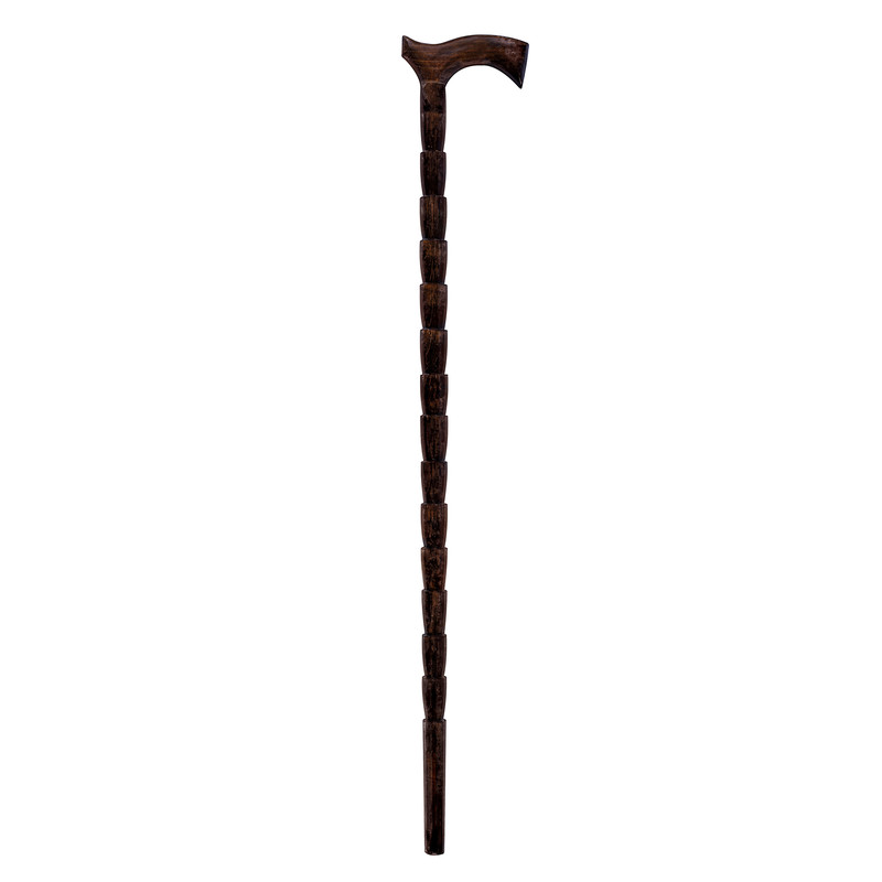 عصا مدل چتری ریز کد af9