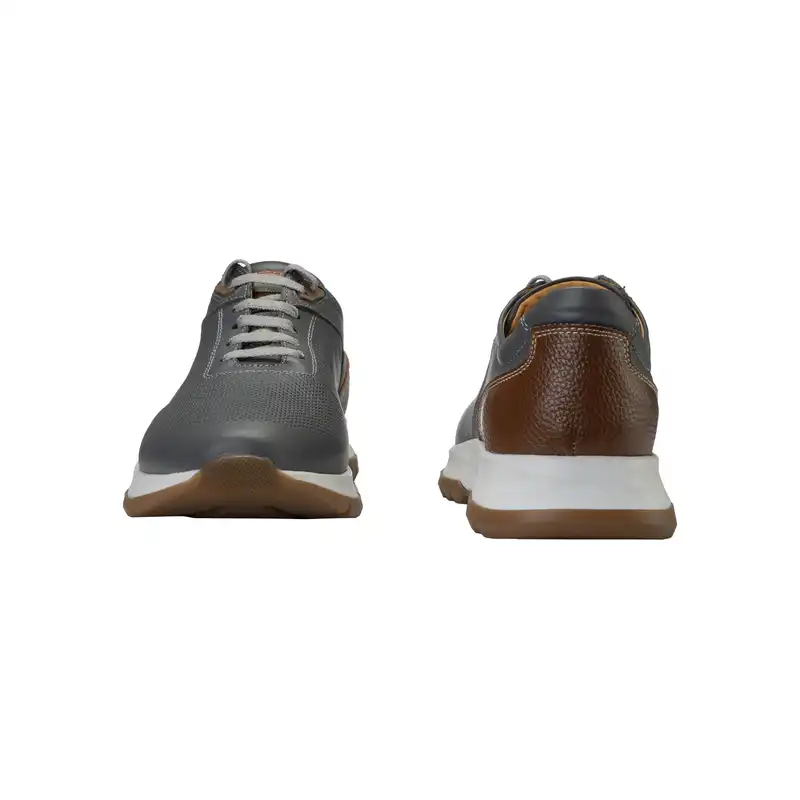 کفش روزمره مردانه صاد مدل YA10003