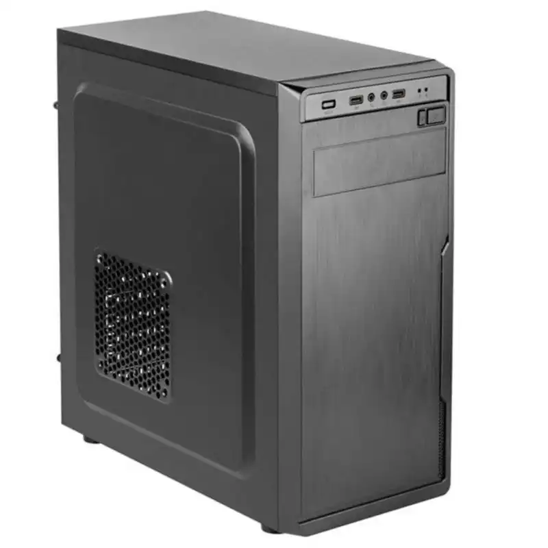 کامپیوتر دسکتاپ مدل TITAN LITE 1.0