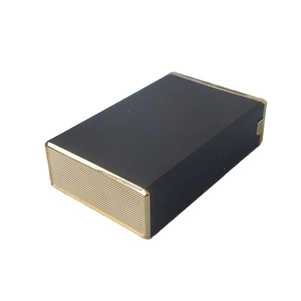 جا سیگاری فوکوس مدل YH202