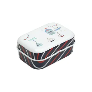 جعبه هدیه مدل MB-27