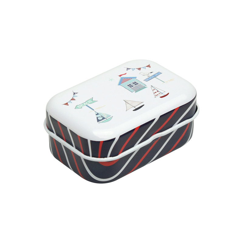 جعبه هدیه مدل MB-27