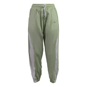 شلوار ورزشی زنانه مدل GS-M-N-275735