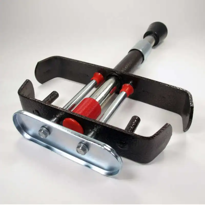 قفل پدال مارلوکس مدل ML-5010D