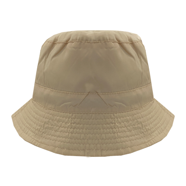 کلاه باگت مدل moj_570-376