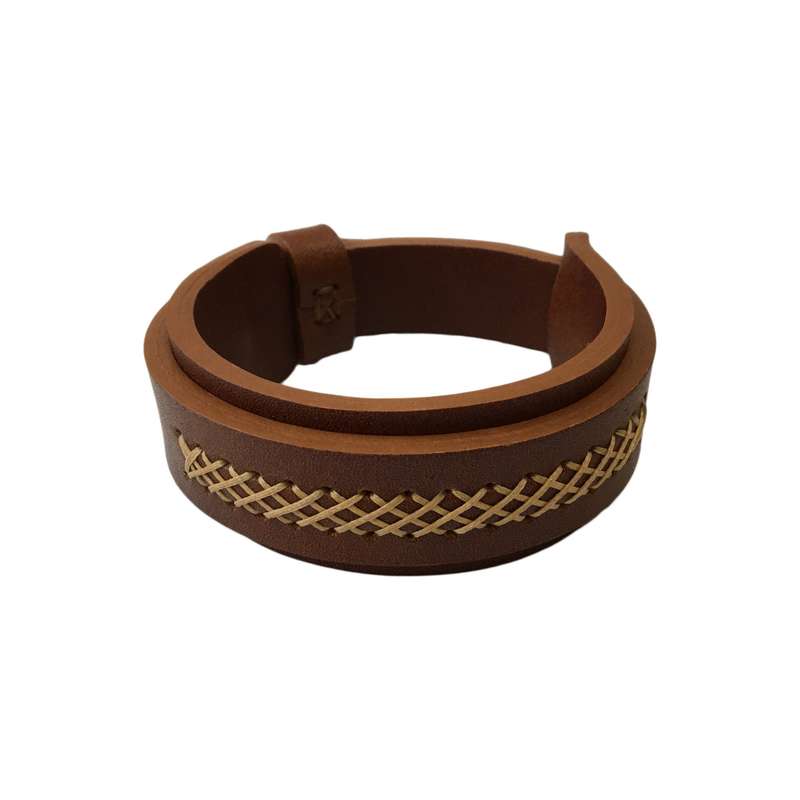 دستبند مدل BN06