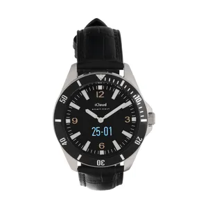 ساعت هوشمند آی کلود مدل Smart Movt-3